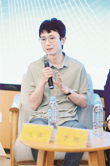 无忧传媒公司老板是谁缩略图