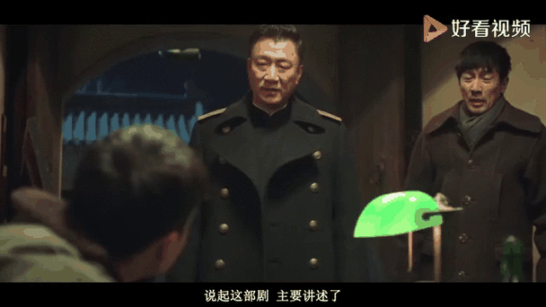 新世界app官方下载缩略图