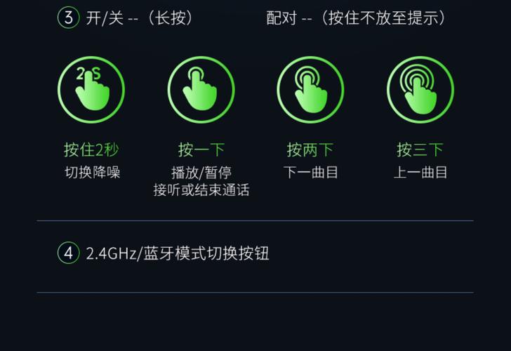 切换耳机模式和扬声器模式游戏截图
