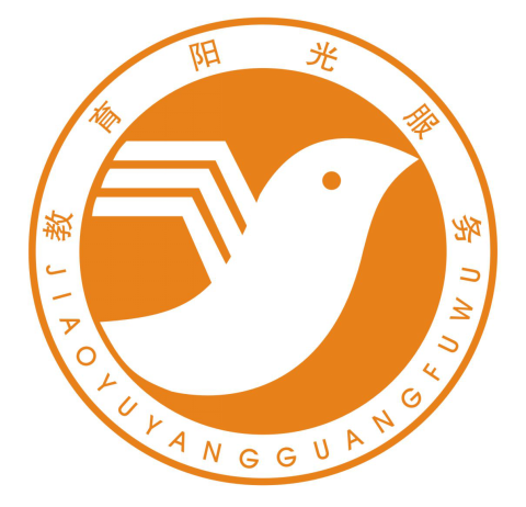 湖南省教育阳光服务网络平台介绍缩略图