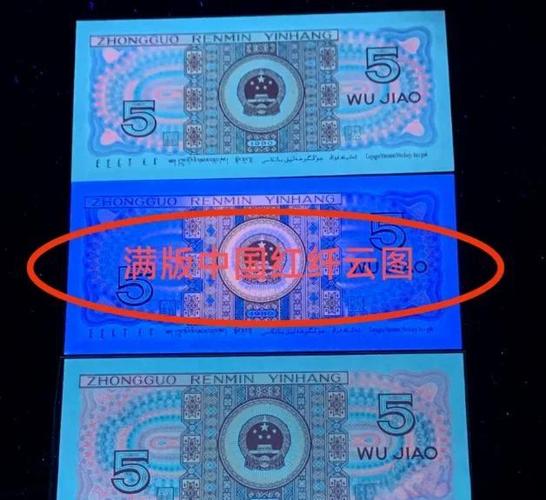 二冠号和三冠区别缩略图