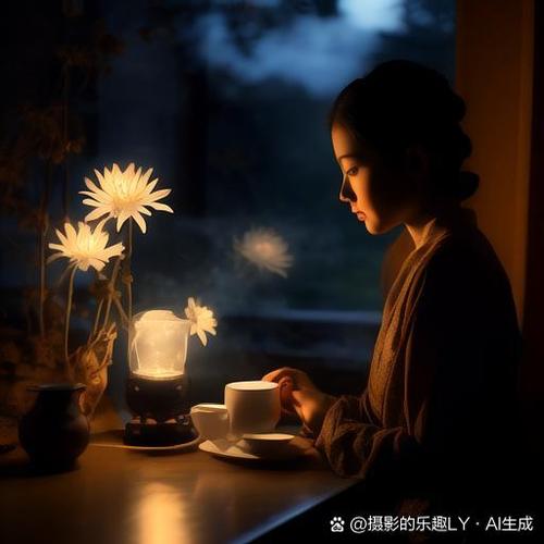 华为免打扰模式缩略图