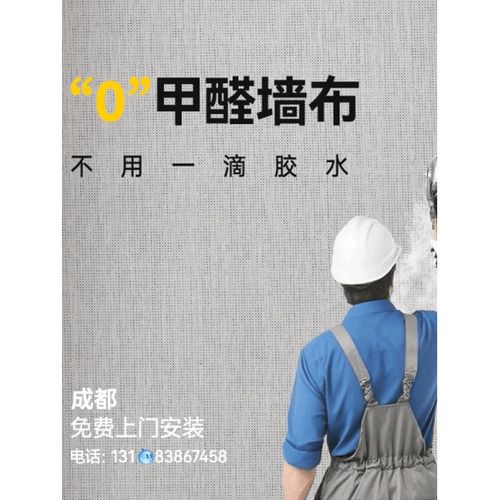 为什么不建议用热烫墙布呢游戏截图
