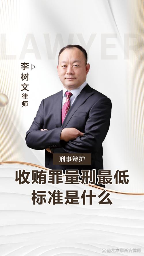于宏洁查经全集电子版游戏截图