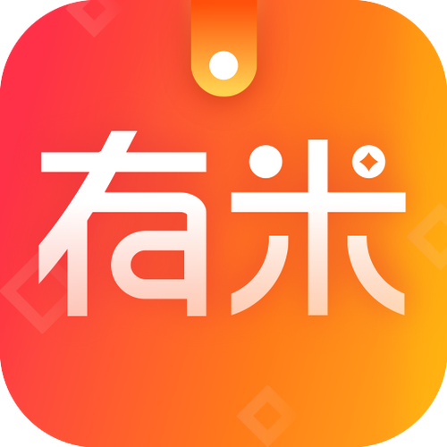 小米手机记账本在哪里缩略图