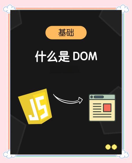 domol是哪个国家的品牌缩略图