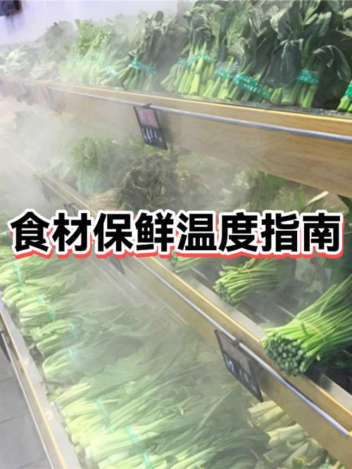 羊肉串放冰箱三天还能吃吗缩略图