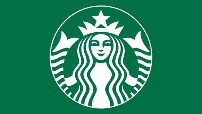 starbucks的隐喻和寓意游戏截图
