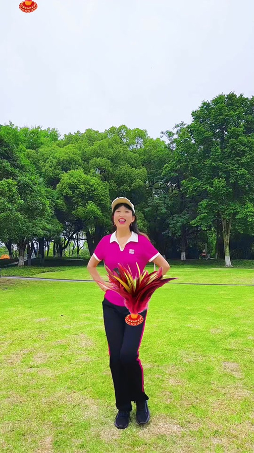踢毽子的简短美句缩略图