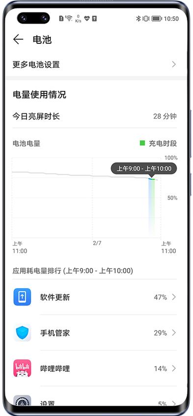 如何让平板耗电快一点缩略图