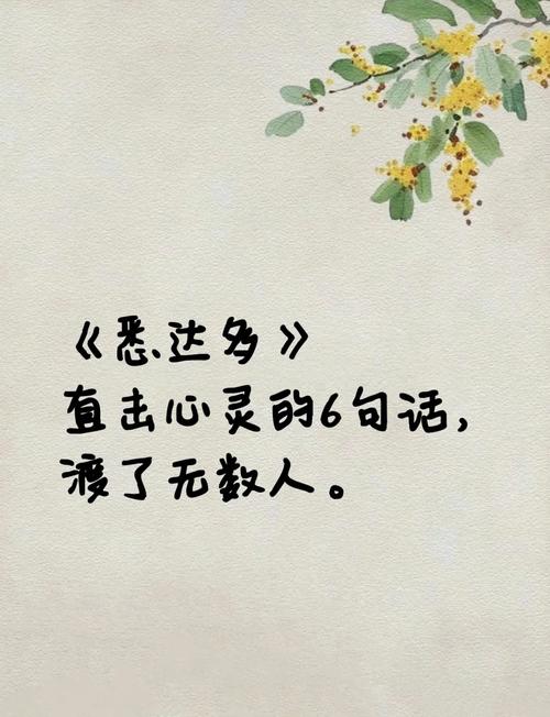 怎么转发说说到qq空间缩略图