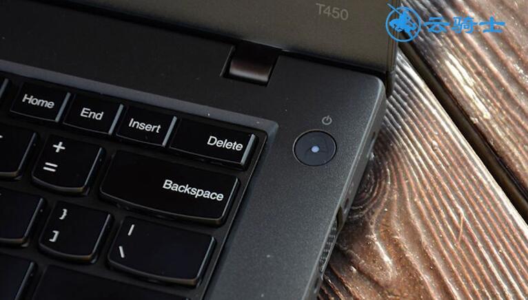 t450休眠无法唤醒缩略图