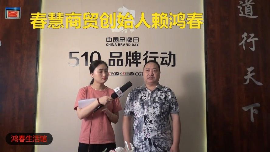 移动号码注销了可以补回来吗缩略图