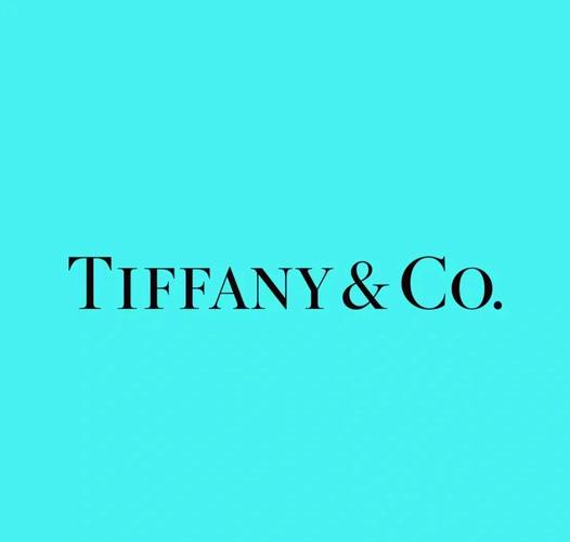 tiffany官网中国官方网站缩略图