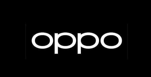 oppo手机变黑白色的原因游戏截图