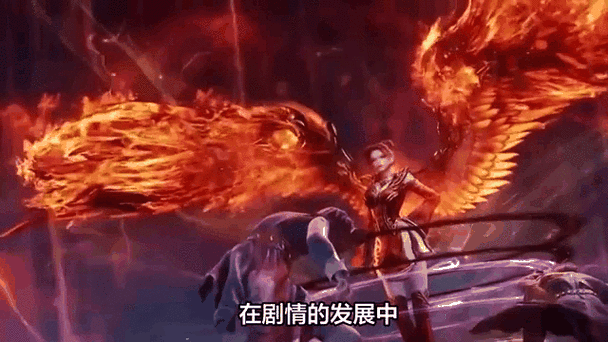 小舞的实力有多强大缩略图