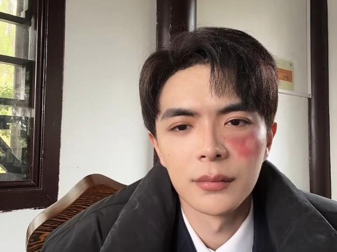温宇个人资料及简历缩略图