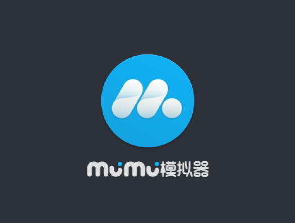 安卓ti计算器模拟器缩略图
