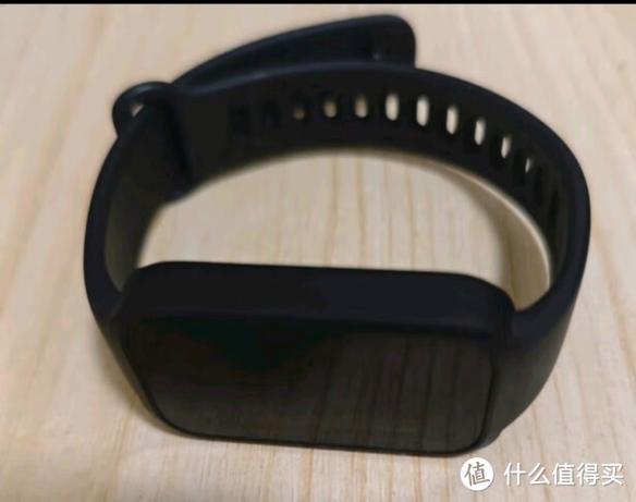 红米卡在fastboot界面缩略图