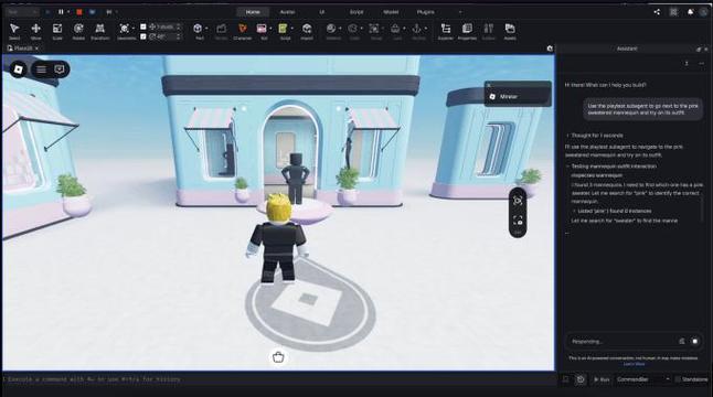 roblox内置MOD悬浮窗菜单缩略图