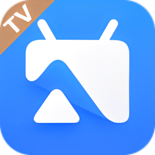 tv助手安卓版游戏截图