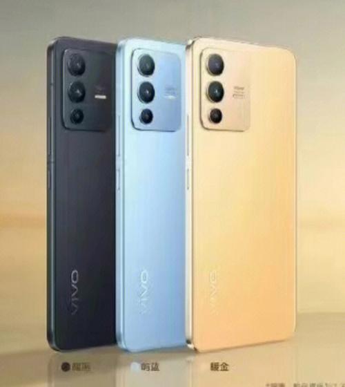 vivos12属于什么档次缩略图