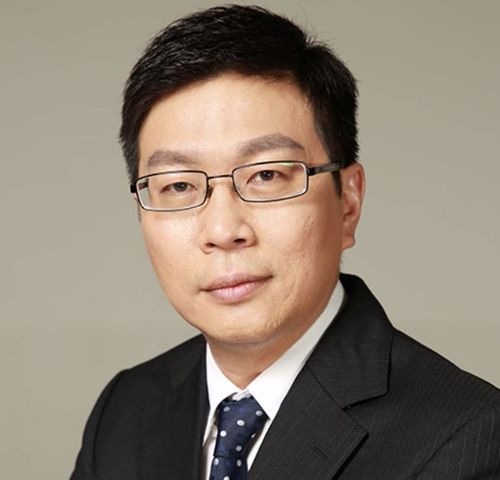 dome币创始人缩略图