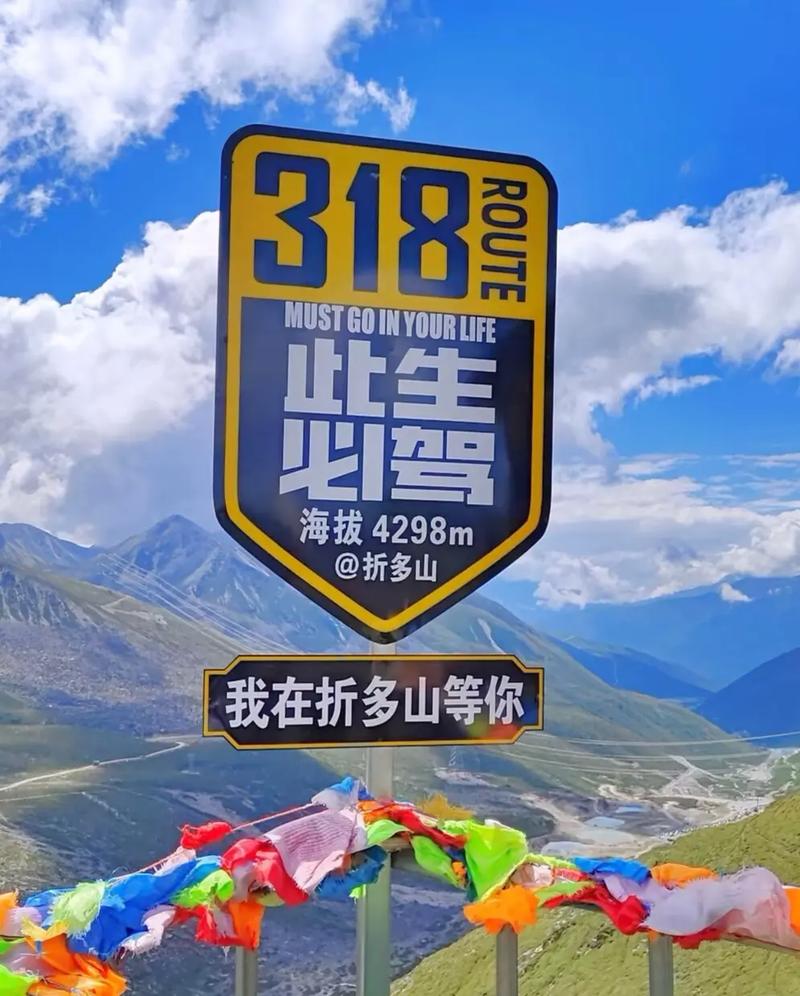 318首码网官网缩略图