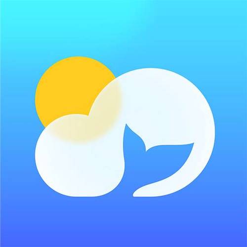 微鲤app下载官方版缩略图