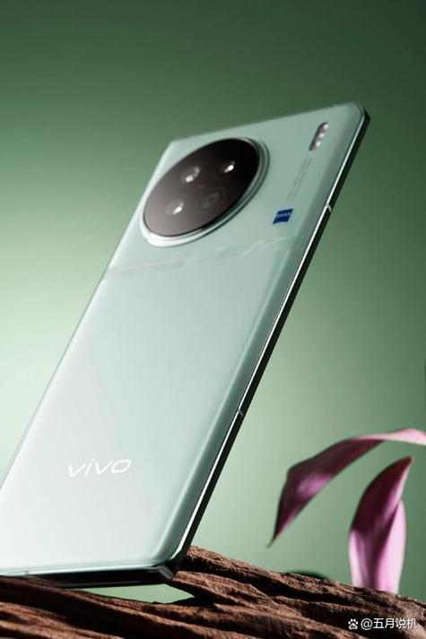 vivo手机型号大全顺序附图缩略图