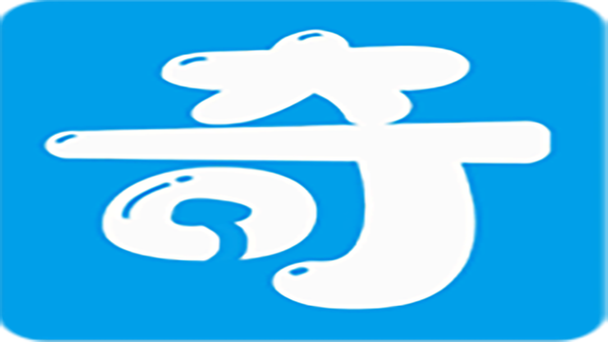 奇异社区最新版2023缩略图