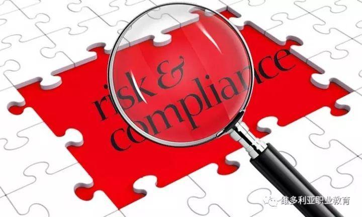 compliance是什么岗位缩略图