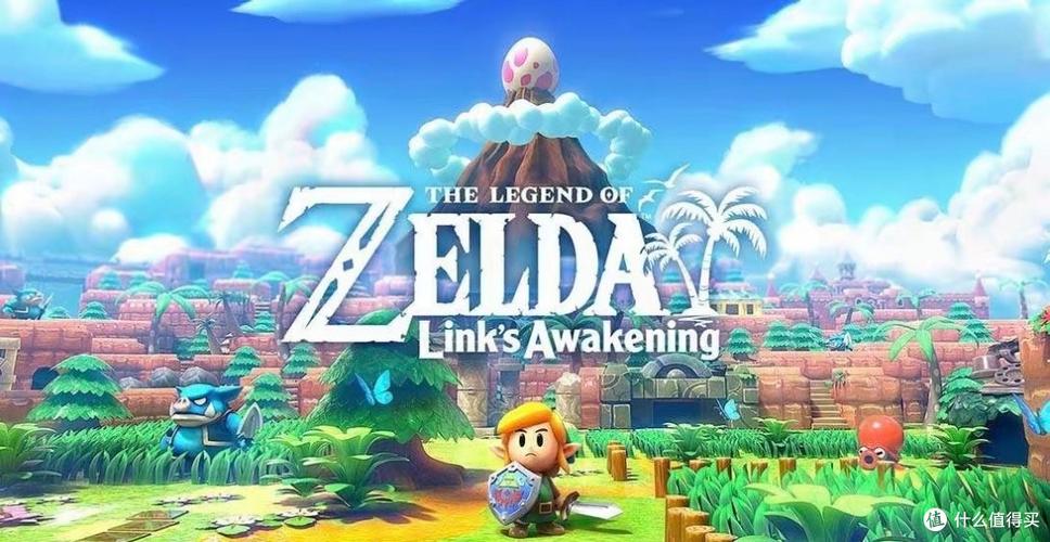 ps3模拟器安装游戏教程缩略图