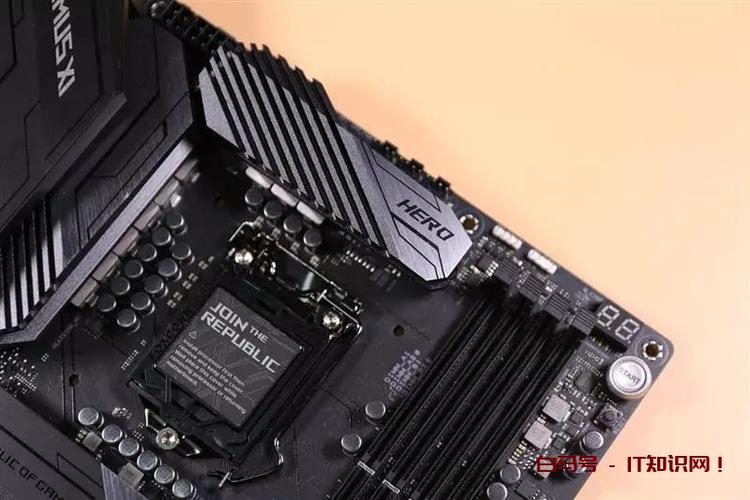 华硕9900k超频设置游戏截图