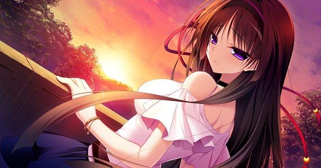 18汉化组官网缩略图