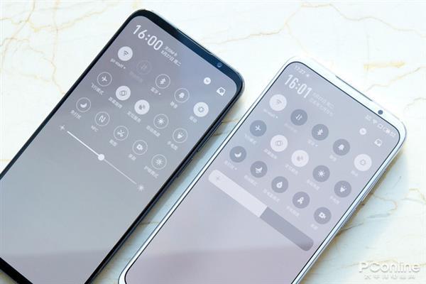 魅族音量键设置方法缩略图