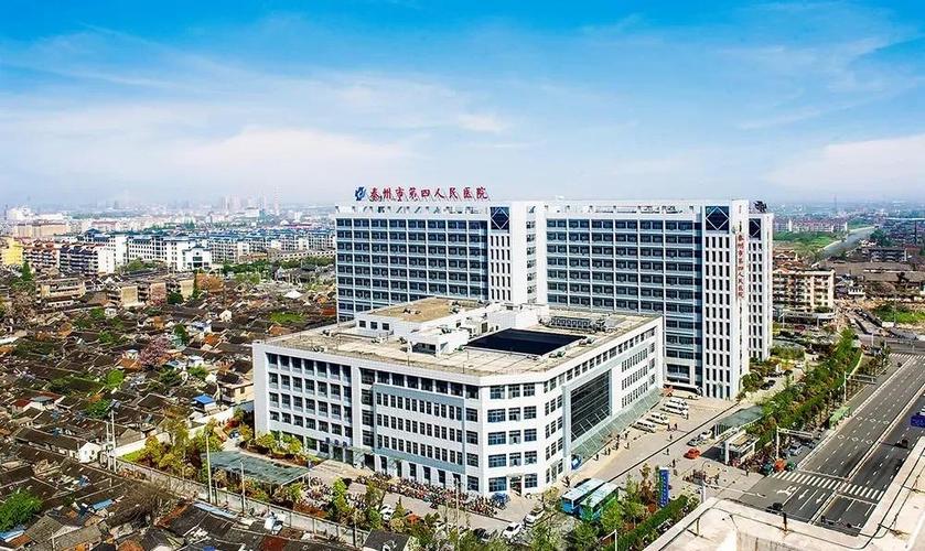 泰州最厉害三个医院游戏截图