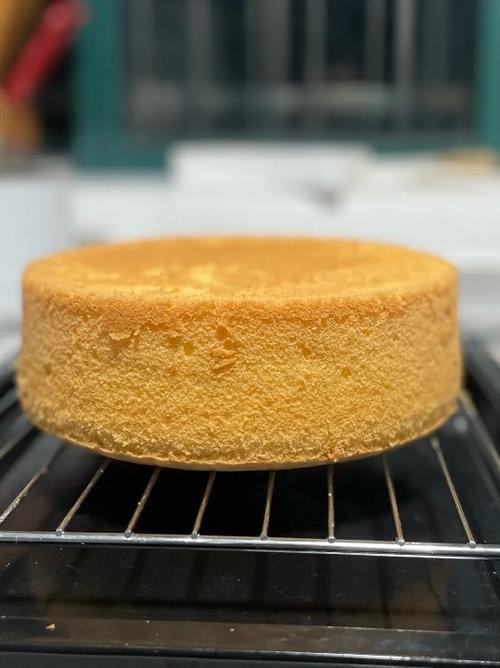 做小蛋糕缩略图