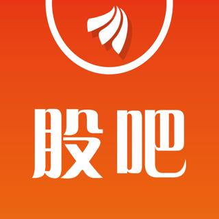 淘股吧股票论坛官网缩略图