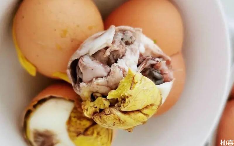 哺乳期能吃活珠子蛋吗游戏截图