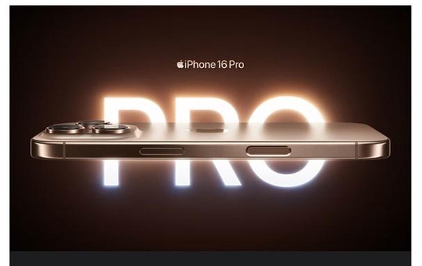 iphone宣传广告游戏截图