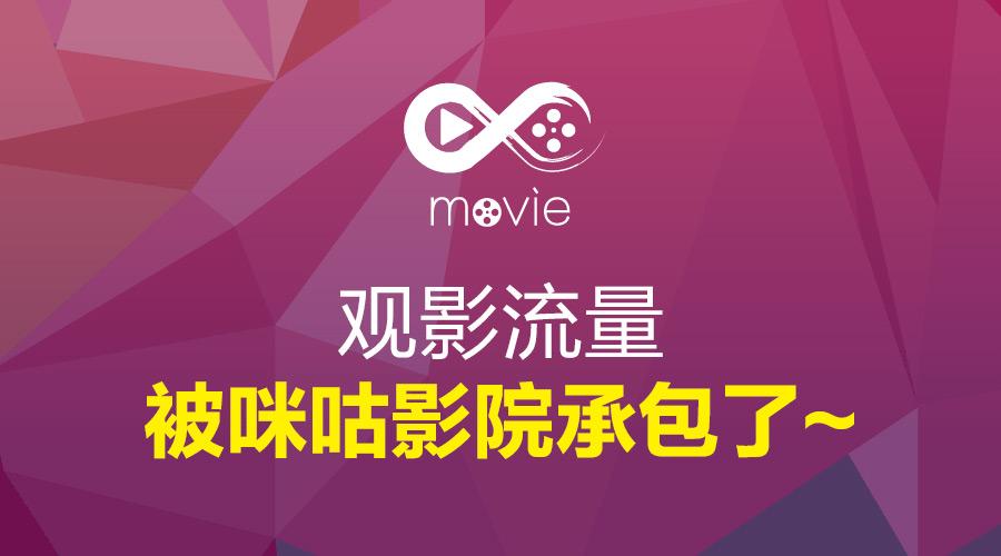 免费领取咪咕视频vip缩略图