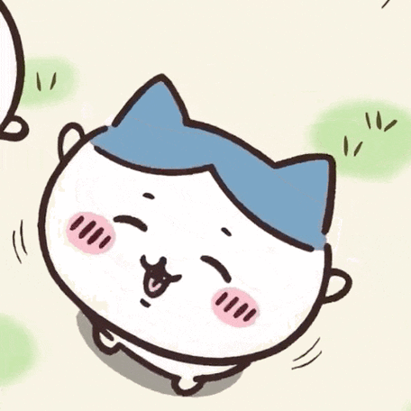 麦萌漫画改名叫什么了图标