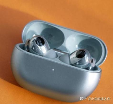 蓝牙耳机老是掉缩略图