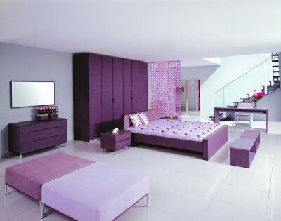 PURPLE安装包下载图标