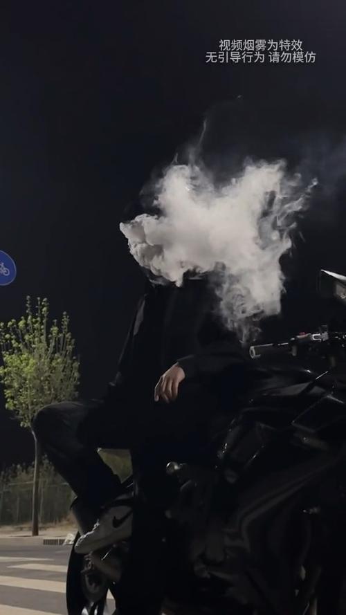 烟雾头盔游戏截图