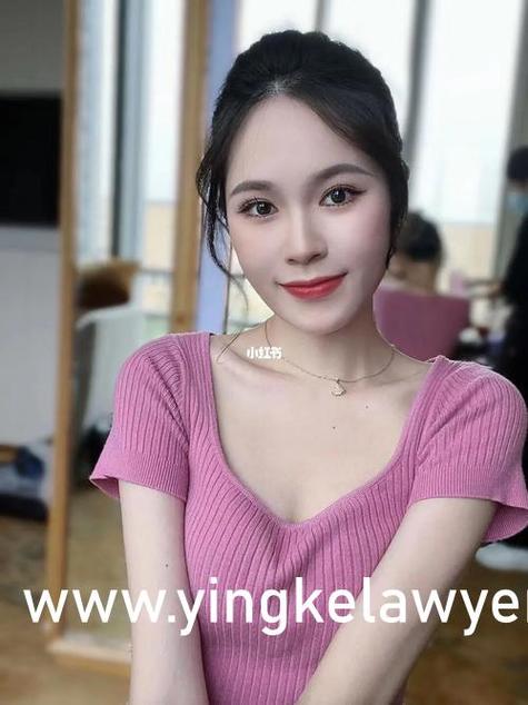 悦目私人订制舞蹈胡椒微博缩略图