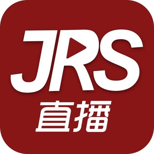 jrs九球直播缩略图