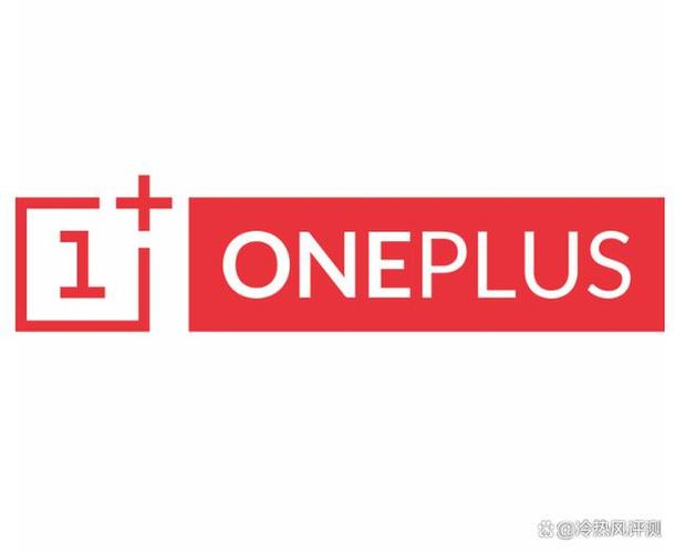 一加手机官方官网缩略图
