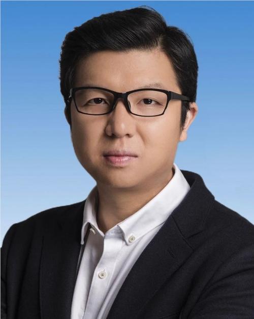 快手老板创始人是谁缩略图
